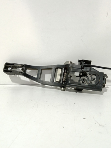 Soporte Manija Delantera Derecha Ford Focus Lim  [2007-2011]