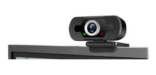 Camara web antryx sale