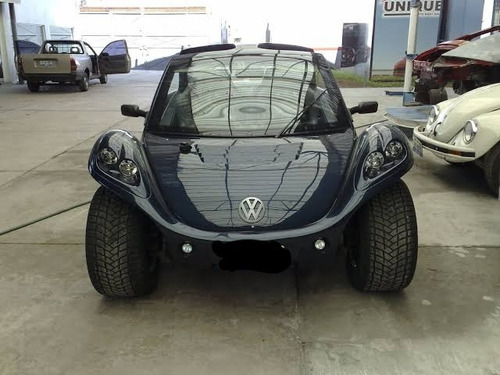 Imagem 5 de 14 de Buggy New Boog , Modelo Lançamento