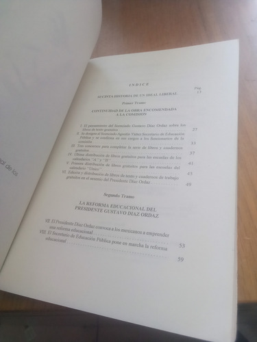 La Comisión Nacional De Los Libros De Texto Gratuitos - Juan (Usado)