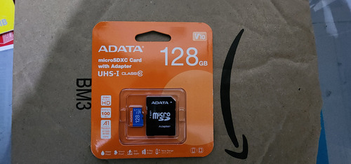 Ps2 Mx4sio + Memorycard 128mb + Micro Sd 128gb (Usado)