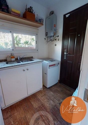 Imagen 23 de 30 de Casa En Venta En La Zona De Pinares