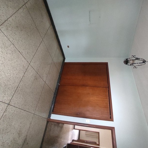 Imagen 2 de 7 de Sky Group Vende Casa En Trigal Sur Plc-823