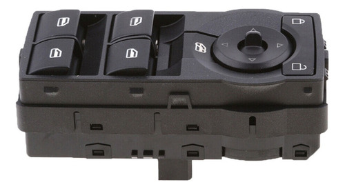 Control Maestro Vidrios Para Pontiac G8 Gt Gxp 2008-2009