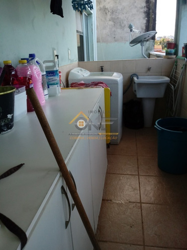 Imagem 12 de 19 de Casa - Ca01544 - 34230008