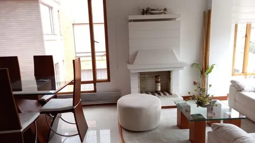 Apartamento En Venta En Barrio Maldonado. Cod V15963