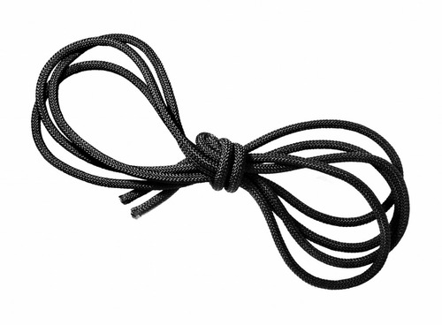 Kit Friitz 25m Pro Trickline C/ 2un. Ergo - Nokaya Slackline