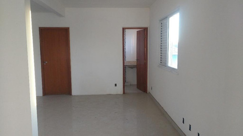 Imagem 13 de 30 de Sobrado Residencial À Venda, Residencial Armando Moreira Righi, São José Dos Campos. - So0118
