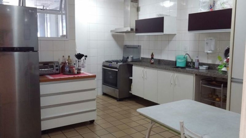 Imagem 9 de 13 de Murano Imobiliária Vende Apartamento De 4 Quartos Praia Da Costa, Vila Velha - Es. - 1709