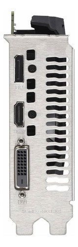 Tarjeta Gráfica Dual Nvidia Geforce Rtx 3050 6gb Oc Pcie 4.0