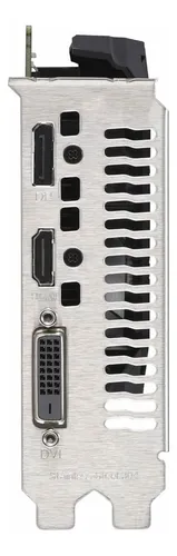 Tarjeta Gráfica Dual Nvidia Geforce Rtx 3050 6gb Oc Pcie 4.0