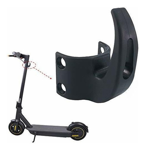 Gancho De Suspension Abs Glodorm Para Scooter Ninebot Acceso