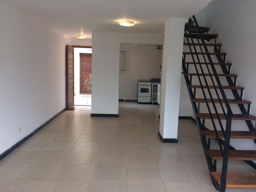Imagen 2 de 13 de Ph 3 Ambientes En Venta Mar Del Plata