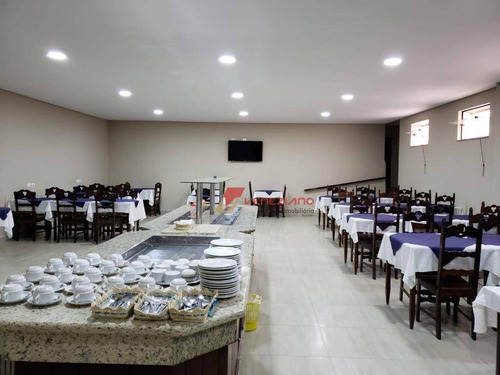 Hotel Estância Águas De São Pedro - Ho0003