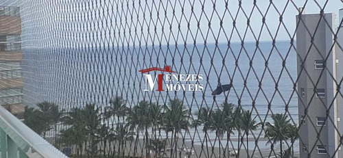 Imagem 8 de 27 de Apartamento A Venda Bertioga -riviera De São Lourenço Ref. 1423 - V1423