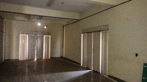 Casa Proximo Ao Ponto Socorro De Verzea Grande