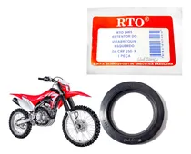 Comprar Retentor Virabrequim Lado Esquerdo Honda Crf 250r u002F Crf 450r
