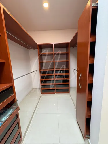 Casa En Renta En Cancun, Villa Magna