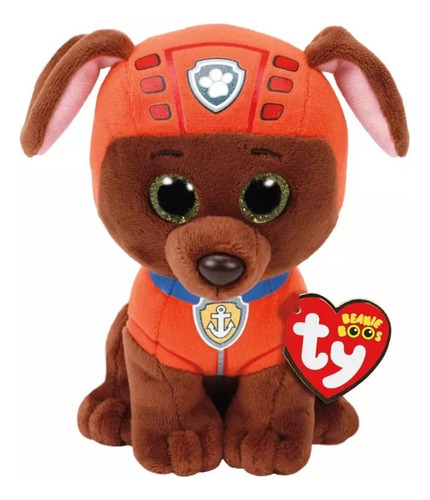 A Juego De 8 Juguetes De Peluche For Perros Skye, Regalo