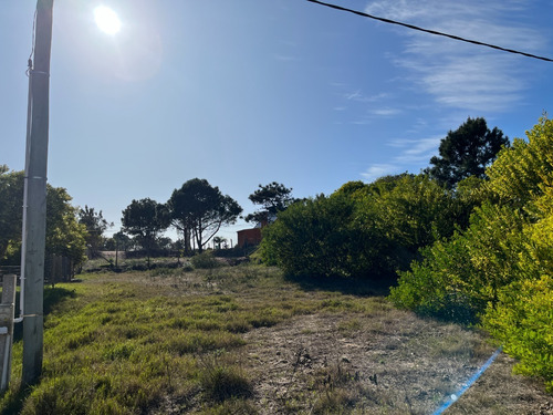 Imagen 2 de 17 de Solar- En Venta - En La Viuda A 500m De La Playa - Mza 210 - Solar 18