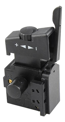 Activador De Control 3 Piezas