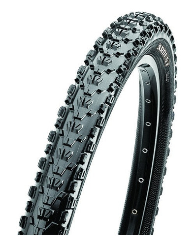 Llanta Maxxis Ardent-60tpi Single Compuesto (exo) 27.5 