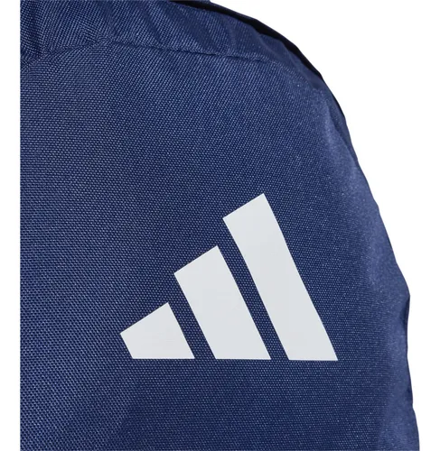 Mochila adidas Casual Classic Unisex