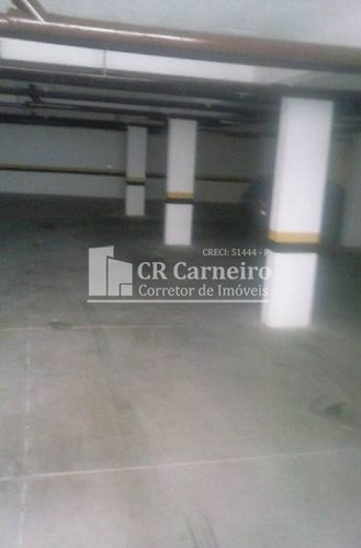 Imagem 20 de 21 de Condominio Fechado Para Venda No Bairro Jardim Jaú (zona Leste), 2 Dorm, 2 Suíte, 3 Vagas, 110ou120 Metros - 1238