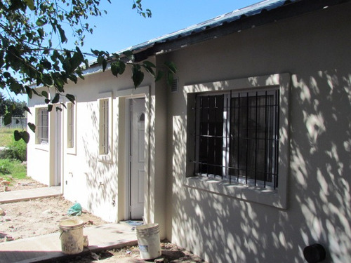 Departamento Casa 3 Ambientes Y Cochera / Dueño Directo