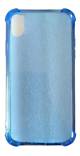 Carcasa Para iPhone XR Funda