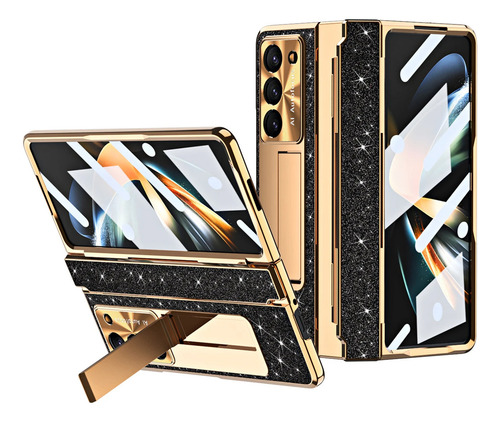 Pantalla Para Samsung Galaxy Z Fold 6 5 Z Fold 4 Z Fold 3 5g