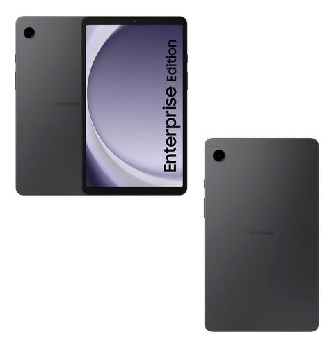 Tablet Samsung Galaxy Tab A9 (sm-x115nzaal08) 8.7