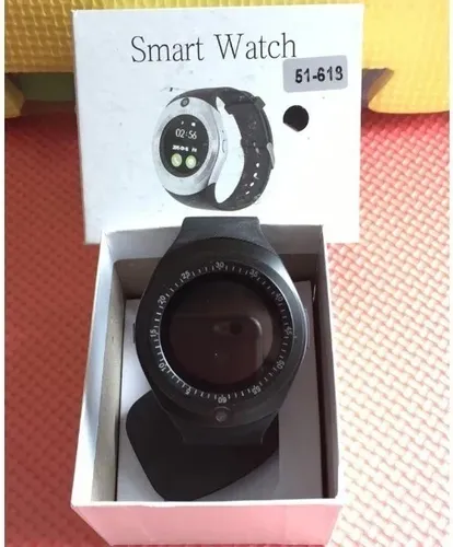 Smartwatch cristian lay mujer sale