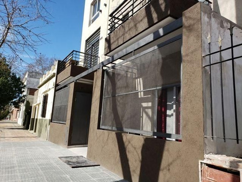 Imagen 2 de 18 de 3 Ambientes | Tamborini, Jose P. Al 6000