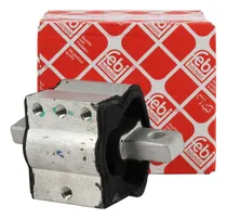 Comprar Soporte Caja Mercedes Benz C180 C200 C250 C300 C350 W204