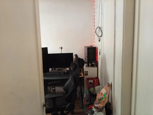Terreno Con Casa Para Remodelar