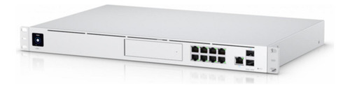 Router Inalámbrico Ubiquiti Unifi Dream Machine Pro Udm-pro