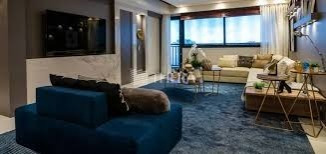 Imagem 22 de 26 de Apartamento - Ap163jurup - 69316395