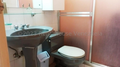 Casa En Venta,colinas De Los Ruices Mls #24-2550 Sc