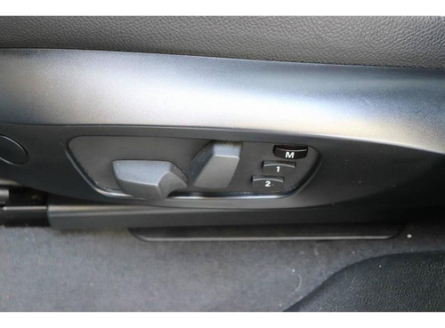 Bmw X3 Xdrive 35i Wx71