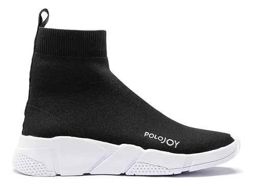 Tenis 2025 puma fitdance