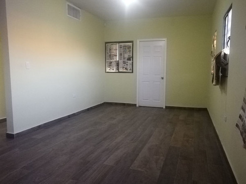 Imagen 13 de 20 de Venta Casa Nombre De Dios $2,000,000 Man/sep G614-01