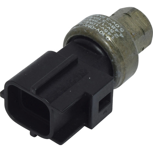 Sensor Presion De A/c Grand Cherokee 2002 2003 2004