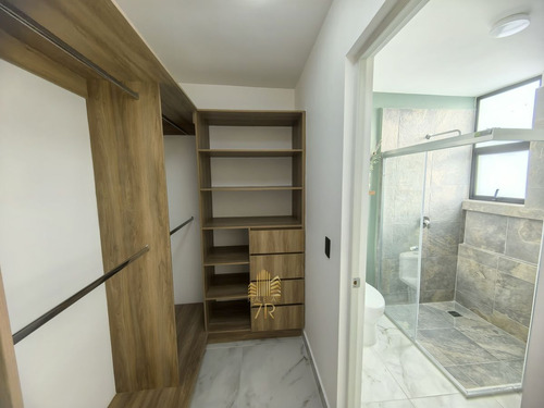 Casa Nueva En Zaru, Querétaro Moderno Con 3 Recámaras Y 2.5 Baños