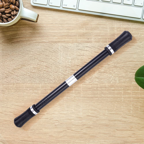 Dsc Bolígrafo Giratorio Finger Pen Spinning Mod Gaming Con