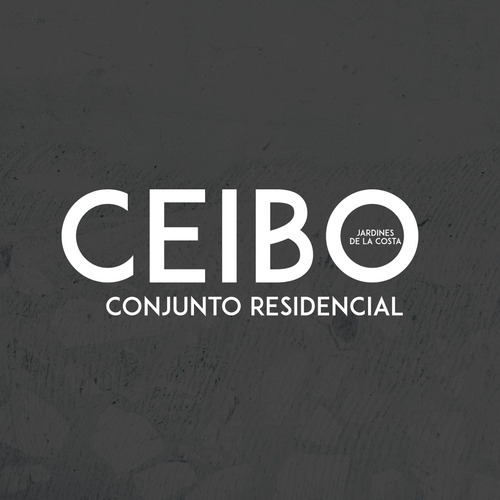Casa A Estrenar, 2 Dormitorios, Ciudad De La Costa