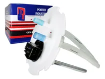 Comprar Tapa Conjunto Modulo Bomba Gasolina Chevrolet Aveo Optra