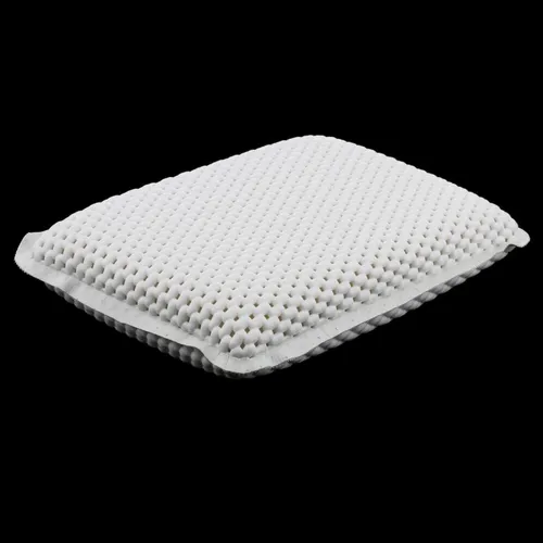 Almohada De Bañera Para Hogar,,spa,jacaquzi Facil De Instal