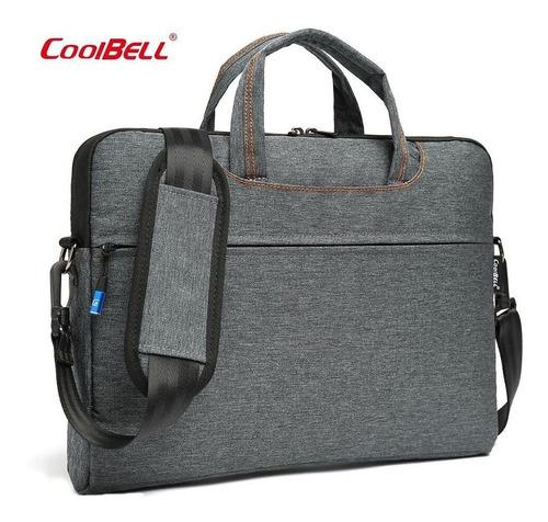 Bolso Para Laptop Computadora Coolbell Cb-3031s 