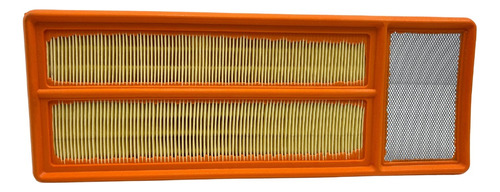 Filtro De Aire Original Fiat Strada 1.3